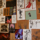 Illustration for article titled The Brutal Art of Brutal Legend